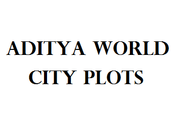 Aditya World City Plots